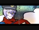 【伊織弓鶴(冥)】モスクワを擁して FULL【歌うA.IVOICEカバー】