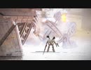 【実況】ARMORED CORE VI part4【焼かれた脳で傭兵生活】