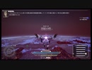 ヘタレパイロットで恐縮ですがプロジェクト・ニンバスを実況プレイpart24