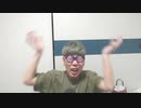【コメント無】ニンポー 2023年10月21日16時59分 夜の定時報告して就寝【ニコ生録画】