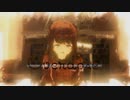 【第3回MMD廃】Overdose【MMD栗田まろん】