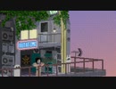 フーセンガム ft.初音ミク (Old ver.)