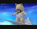 ドラゴンクエスト10のストーリー(ver6.5後期)＃11【ネタバレ注意】