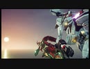 ヘタレパイロットで恐縮ですがプロジェクト・ニンバスを実況プレイpart25(完)