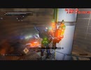 生きねば・・　The Surge part40