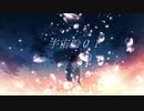 宇宙船01 / RamunePop (feat.IA)