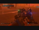 生きねば・・　The Surge part37