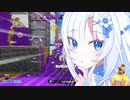 底辺X WhiteCUL pt.9