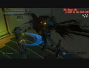 生きねば・・　The Surge part38