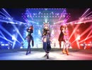 砂利ガニのゲーム日誌「ウマ娘　2023年10月纏め」