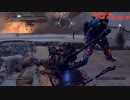 生きねば・・　The Surge part39