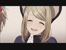 少女人形の見た夢/白玉み紗【歌ってみた】