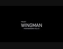 【Project Wingman×東方】ACE COMBAT Phantasmagoria Tale7　＃1