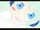 すみれ / 初音ミク 巡音ルカ 【UNO】 ボカロ オリジナル曲
