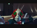 Q・T rider
