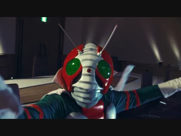 Q・T rider