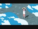 放射熱 / 重音テトSV
