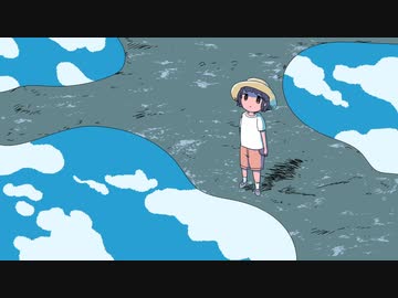 放射熱 / 重音テトSV