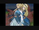 テイルズシリーズをやりたくて【TALES OF LEGENDIA】part44