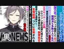 vtuber、実は裏でこんなことしてました#26 ホロライブ×ホロスターズでユニコーン激怒、剣持刀也炎上、みけねこエペ祭り出禁、LYON、鳴神裁切り抜き