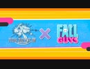 【FF14×フォールガイズコラボ】FINAL FANTASY XIV x Fall Guys Collaboration Trailer