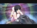 【ドルフィンウェーブ】 アイネス レアリティR 練習着 スキル 鑑賞