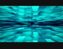 Digital Corridor Noise