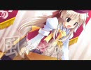 [x264]画質テスト