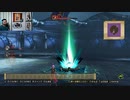 ドラゴンクエストヒーローズ2-1229