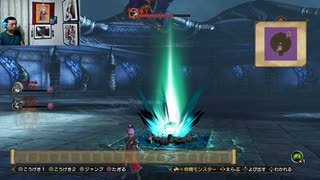 ドラゴンクエストヒーローズ2-1229