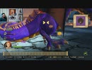 ドラゴンクエストヒーローズ2-1230