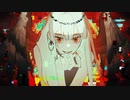 Whisper Whisper Whisper/Azari(Cover)