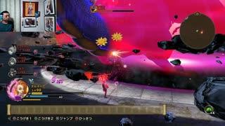 ドラゴンクエストヒーローズ2-1231