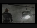 【PS4版】バイオ4お久しぶりプレイPart32【難易度プロ】