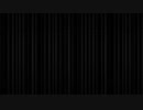 Dot Line Noise_Vertical