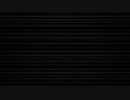 Dot Line Noise_Horizontal
