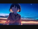 KETCHA - vital （feat. 初音ミク）
