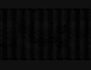 Dot Line Noise