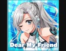 【ｄ４ｄｊ】Dear Ny Friend　expert