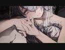 『プロポーズ』歌ってみた / 作_zaku
