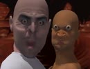 ホモと見る楽園.mp4