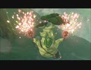 初ゼルダに挑戦！！ゼルダの伝説ブレスオブザワイルド実況part5