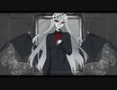 【UTAU】悪魔の踊り方/キタニタツヤ　ゲキヤクcover