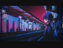 夜歩き / flower