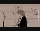 【感情を込めて】ダーリン 歌ってみた／瀬那【中性歌い手】
