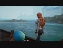 【偽実況】呑取夜行の大航海！【巻五十五】