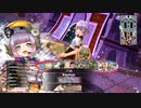 [wlw]楽しいわんだー生活Part.930(ﾛｰｻﾞ)[CR EX8]
