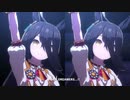 【ウマ娘】We are DREAMERS!!【マンハッタンカフェ_Solo_Mix】