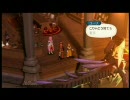 結！滅！ラピ萌え結界師のヴェスペリアpart4-17