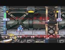 イレギュラーハンター愚兄弟　パート021